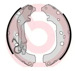 brembo-szczeki-hamulcowe-fiat-doblo-box