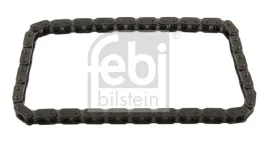 lancuch-rozrzadu-febi-bilstein-25118