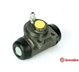 brembo-cylinderek-hamulcowy-peugeot-106-i