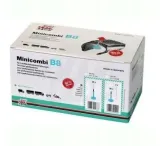 tip-top-kkolek-do-opon-minikombi-b8