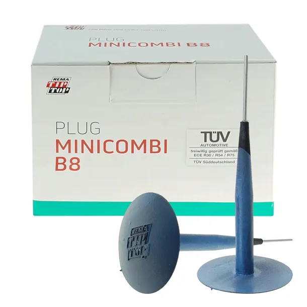 tip-top-kkolek-do-opon-minikombi-b8-marka-rema-tip-top