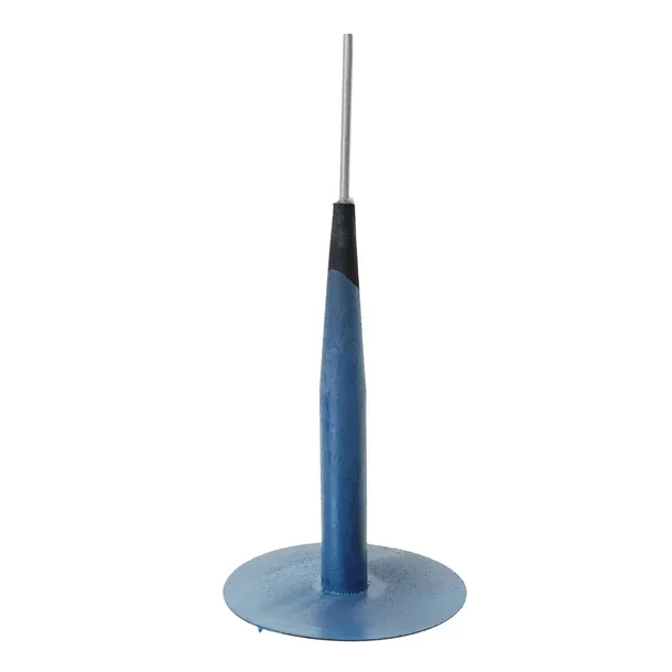 tip-top-kkolek-do-opon-minikombi-b8-stan-nowy-waga-z-opakowaniem-0-01-kg
