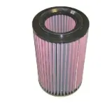 kandn-filtr-powietrza-e-9283