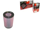 kandn-filtr-powietrza-e-9283-stan-nowy