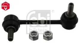 drazek-wspornik-stabilizator-febi-bilstein-33917