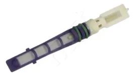 dysza-wtryskiwacza-zawor-rozszerzalny-hart-608-845