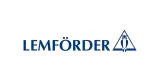 lemforder-koncowka-drazka-audi-a8-producent-czesci-lemforder