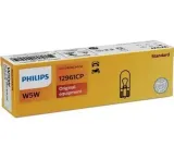 philips-zarowka-12v-w5w-5w