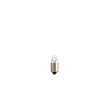 philips-zarowka-12v-w5w-5w-waga-z-opakowaniem-0-2-kg