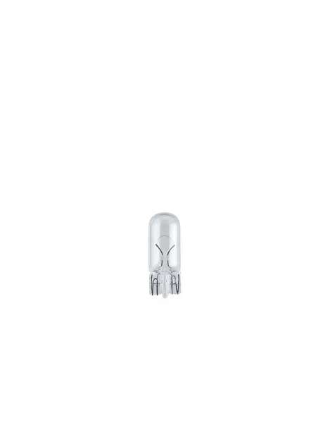 philips-zarowka-12v-w5w-5w-rodzaj-led