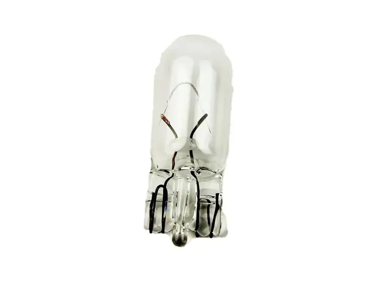 philips-zarowka-12v-w5w-5w-liczba-sztuk-1-szt