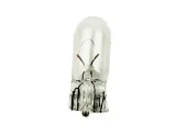 philips-zarowka-12v-w5w-5w-liczba-sztuk-1-szt