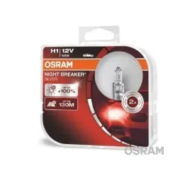 osram-zarowka-12v-h1-55-w-p145s