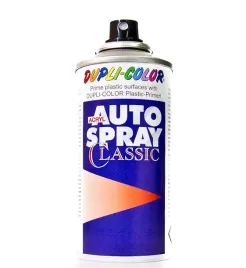 motip-lakiery-dupli-bmw-titansilber