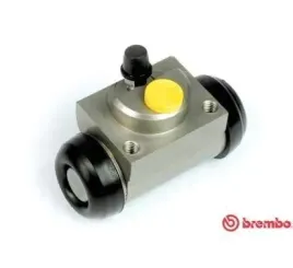 brembo-cylinderek-hamulcowy-fiat-doblo-box