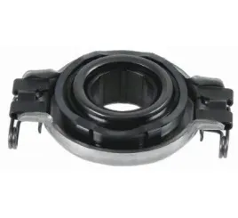 sachs-lozysko-oporowe-seat-cordoba-ibiza-vw-golf