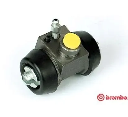 brembo-cylinderek-hamulcowy-austin-mini