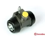 brembo-cylinderek-hamulcowy-austin-mini