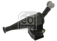 febi-separator-oleju-bmw-5-e39-95-bmw-7-e38-94-