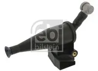 febi-separator-oleju-bmw-5-e39-95-bmw-7-e38-94-