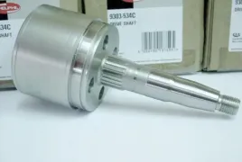 elementy-pompy-cr-delphi-diesel-del28480688-12b1