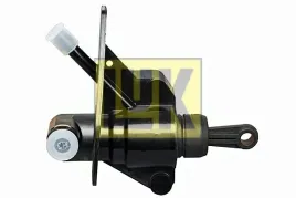 pompa-sprzegla-luk-511-0010-10