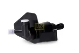 pompa-sprzegla-luk-511-0010-10-stan-nowy