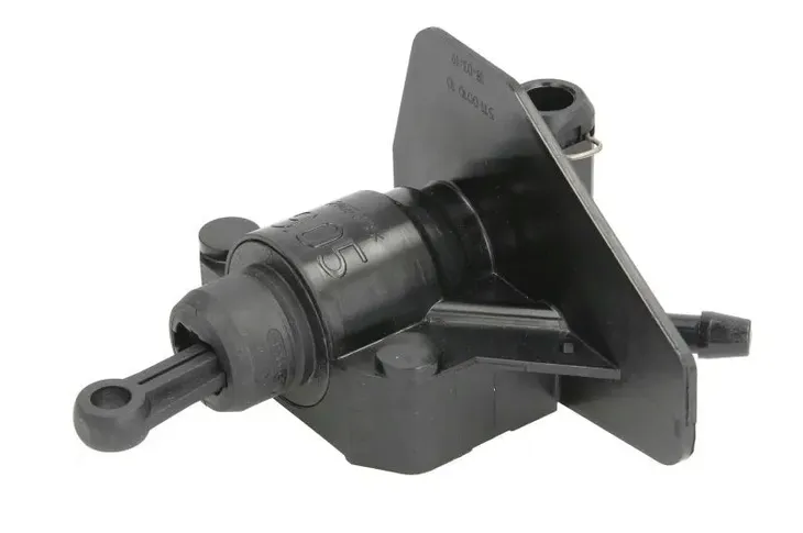 pompa-sprzegla-luk-511-0010-10-waga-produktu-1-kg