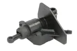 pompa-sprzegla-luk-511-0010-10-waga-produktu-1-kg