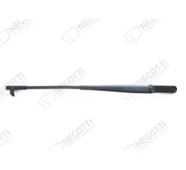 negotti-przod-prawe-vw-touran