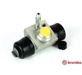 brembo-cylinderek-hamulcowy-audi-50
