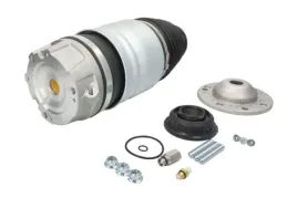 poduszka-powietrzna-zawieszenie-magnum-technology-mzw002mt