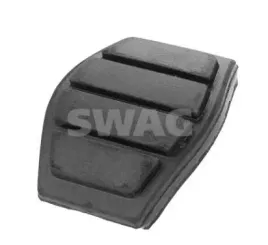 swag-nakladka-gumowa-pedalu-hamul-i-sprze-renault