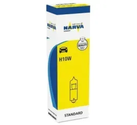 narva-zarowka-12v-h10w-10w-ba9s