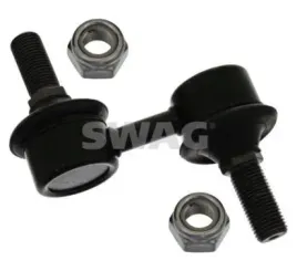 swag-lacznik-stabilizatora-mitsubishi