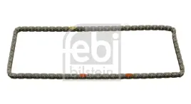 lancuch-rozrzadu-febi-bilstein-31004