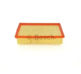 bosch-filtr-powietrza-f026400287-audi-seat-skoda