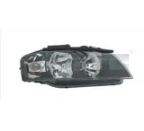 tyc-audi-a-3-ii-2003-2008-pr-h7-h7