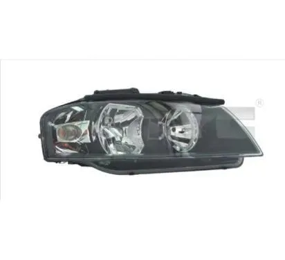 tyc-audi-a-3-ii-2003-2008-pr-h7-h7