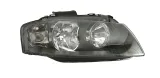 tyc-audi-a-3-ii-2003-2008-pr-h7-h7-stan-nowy