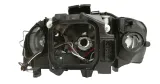 tyc-audi-a-3-ii-2003-2008-pr-h7-h7-strona-zabudowy-prawa