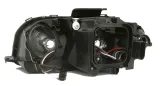 tyc-audi-a-3-ii-2003-2008-pr-h7-h7-wersja-europejska