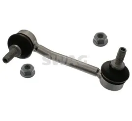swag-lacznik-stabilizatora-mercedes-sprinter-2t