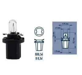 narva-zarowka-12v-1-2w-bax10d-oprawa-plast-black