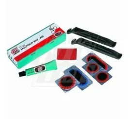 tip-top-akcesoria-latki-wulkanizacyjne-tt05