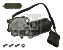 silnik-wycieraczek-febi-bilstein-37226