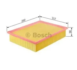 bosch-filtr-powietrza-1457433536-volvo-s80-98-