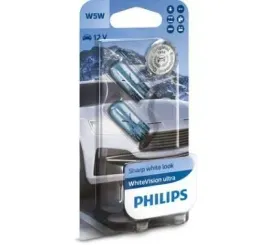 philips-zarowka-12v-w5w-5w-w21x95d