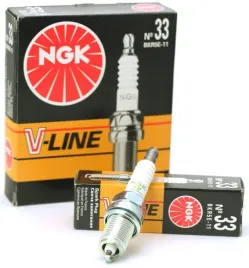 swieca-zaplonowa-ngk-v-line-33-bkr5e-11-1662