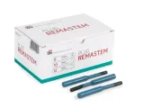 tip-top-kolek-do-opon-remastem-8mm-stan-nowy